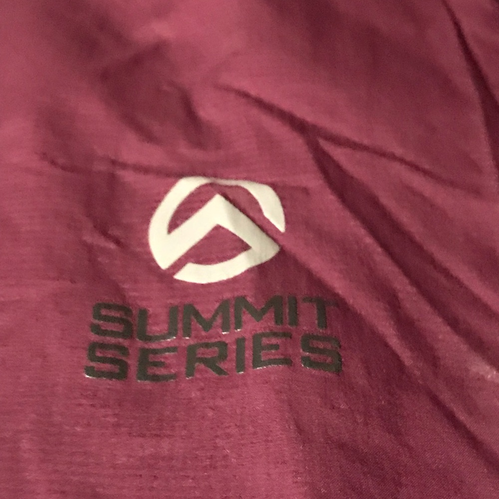 Beautiful jacket - Picture 4 of 5